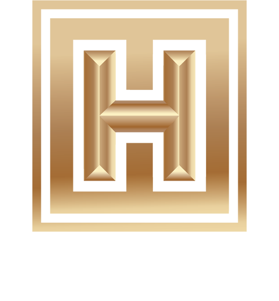 logo main